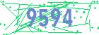 captcha-IP
