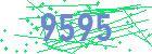 captcha-IP