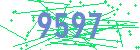 captcha-IP