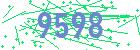 captcha-IP