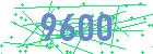 captcha-IP