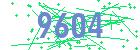 captcha-IP