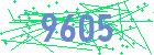 captcha-IP