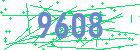 captcha-IP