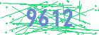 captcha-IP