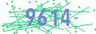 captcha-IP