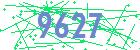 captcha-IP