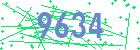 captcha-IP