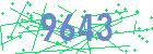 captcha-IP