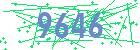 captcha-IP