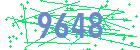 captcha-IP