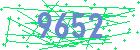 captcha-IP