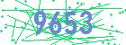 captcha-IP