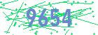 captcha-IP