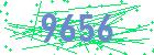 captcha-IP
