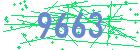 captcha-IP