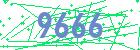 captcha-IP