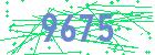 captcha-IP