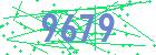captcha-IP
