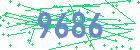 captcha-IP