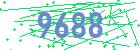 captcha-IP