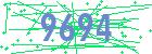 captcha-IP
