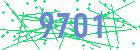 captcha-IP