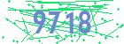 captcha-IP