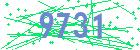 captcha-IP