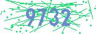 captcha-IP