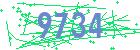 captcha-IP