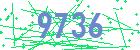 captcha-IP