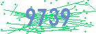 captcha-IP