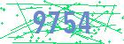 captcha-IP
