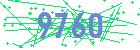 captcha-IP
