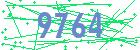 captcha-IP