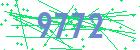 captcha-IP