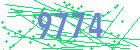 captcha-IP