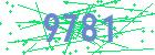 captcha-IP