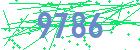 captcha-IP