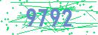 captcha-IP