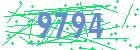 captcha-IP