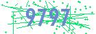captcha-IP