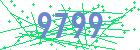 captcha-IP