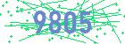 captcha-IP