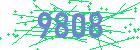 captcha-IP