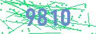 captcha-IP