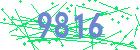 captcha-IP