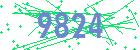 captcha-IP