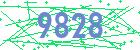 captcha-IP